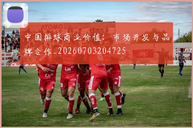 中国排球商业价值:市场开发与品牌合作_20260703204725